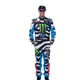 Illustration for article titled Guide: 2014 Global Rallycross Championship
